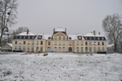 2019-01-22_campus_sous_la_neige_5