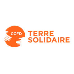 Terre solidaire