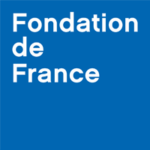 logo fondation france