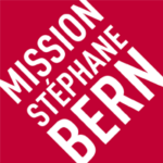 logo mission bern