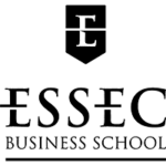 logo ESSEC Business School
