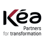 logo Kéa