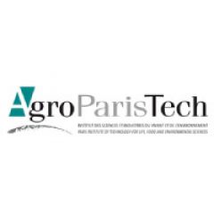 AgroParis Tech