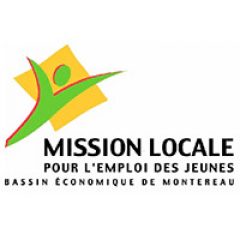 Mission locale Montereau