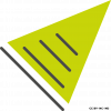 Logo porte Praxis