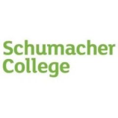 Schumacher College