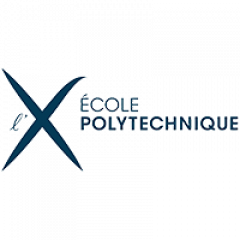 logo Ecole Polytechnique X