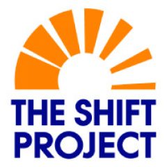 Shift Project
